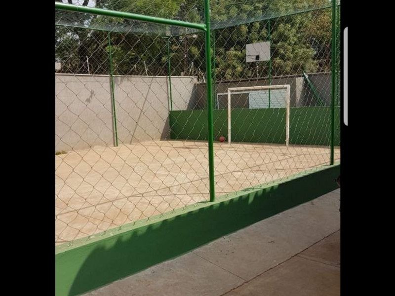 Casa de condomínio à venda Parque São Sebastião com 174m² e 3 quartos por R$ 300 - 1616187438-eb868693-8b2a-4aff-bebb-fc47677799e0.jpg