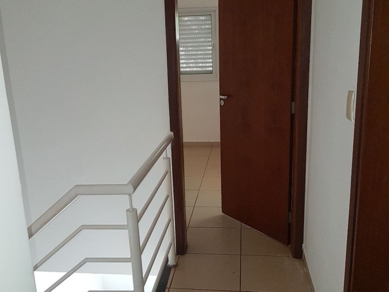 Casa de condomínio à venda Parque São Sebastião com 174m² e 3 quartos por R$ 300 - 1617121041-0c0a475b-1b28-411e-9d45-e6412196249a.jpg