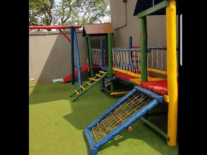 Casa de condomínio à venda Parque São Sebastião com 174m² e 3 quartos por R$ 300 - 1644829737-57fb033b-1bbb-4739-862a-f970f605c9a4.jpg