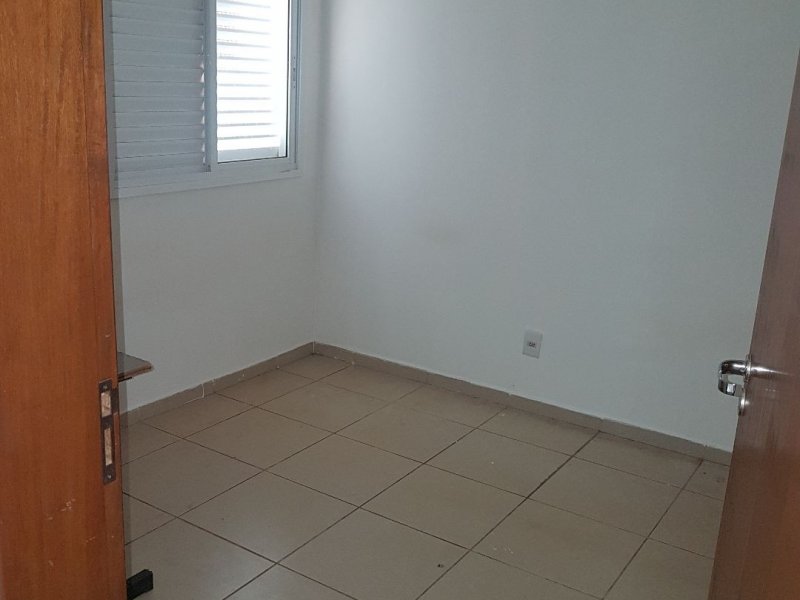 Casa de condomínio à venda Parque São Sebastião com 174m² e 3 quartos por R$ 300 - 1706215458-5402e170-4b00-453f-a4d9-a669e525508e.jpg