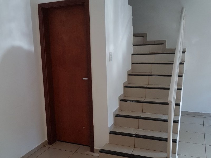 Casa de condomínio à venda Parque São Sebastião com 174m² e 3 quartos por R$ 300 - 178943190-9432515c-3d59-45ed-822a-4830d229a0ed.jpg
