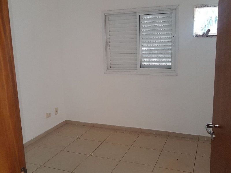 Casa de condomínio à venda Parque São Sebastião com 174m² e 3 quartos por R$ 300 - 1852306640-07f67d2c-2714-4a9b-b16a-26bb55e25846.jpg