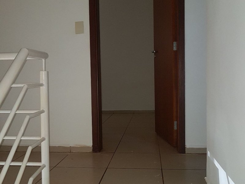 Casa de condomínio à venda Parque São Sebastião com 174m² e 3 quartos por R$ 300 - 1936794405-fb17b587-5165-48ff-83b9-2541e7114fc5.jpg