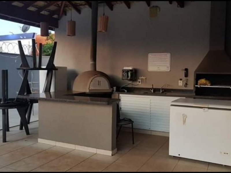 Casa de condomínio à venda Parque São Sebastião com 174m² e 3 quartos por R$ 300 - 293896780-7ebe287e-a89c-463a-9481-7d5e97f56e0c.jpg