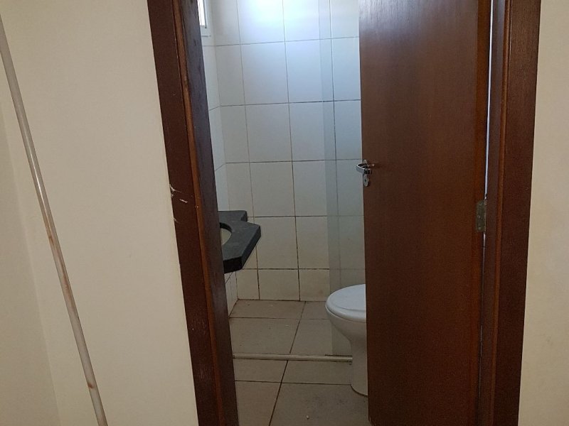 Casa de condomínio à venda Parque São Sebastião com 174m² e 3 quartos por R$ 300 - 414353230-2757a2da-3aeb-47aa-a1d0-79d314936296.jpg