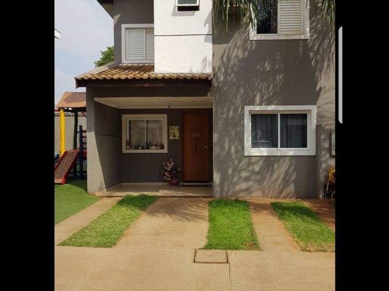 Casa de condomínio à venda Parque São Sebastião com 174m² e 3 quartos por R$ 300 - 649145346-f353bab6-9e6d-4c94-9188-c584bace904b.jpg