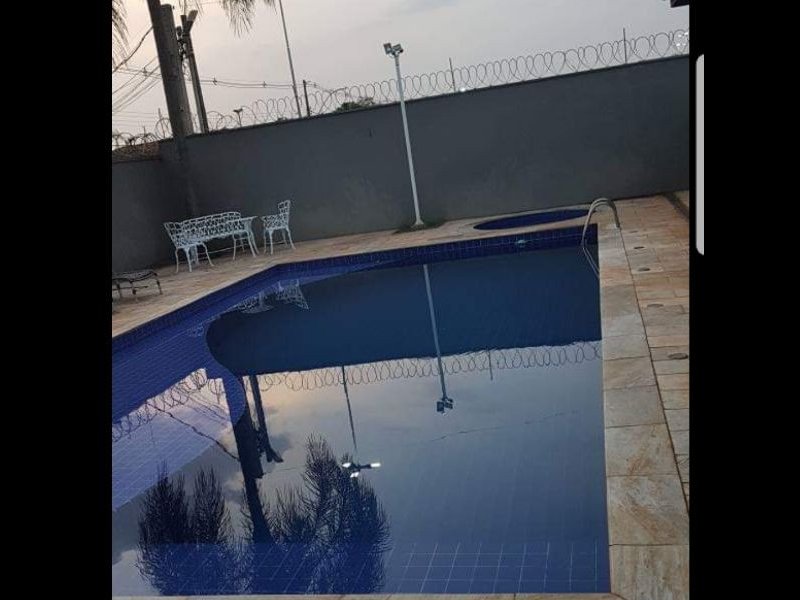 Casa de condomínio à venda Parque São Sebastião com 174m² e 3 quartos por R$ 300 - 798804792-90453e84-76a6-43c2-851e-3cf122507257.jpg