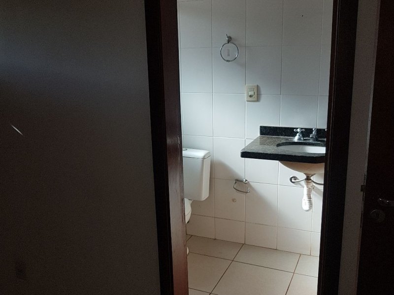 Casa de condomínio à venda Parque São Sebastião com 174m² e 3 quartos por R$ 300 - 799061713-230ae6f5-df13-4f4e-8afa-ae1b569a32f9.jpg