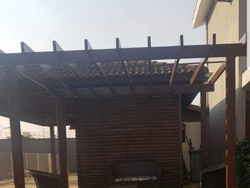 Casa de condomínio à venda Parque São Sebastião com 174m² e 3 quartos por R$ 300 - 955838885-b23edb14-a18a-4ee8-9865-828372ac54ad.jpg