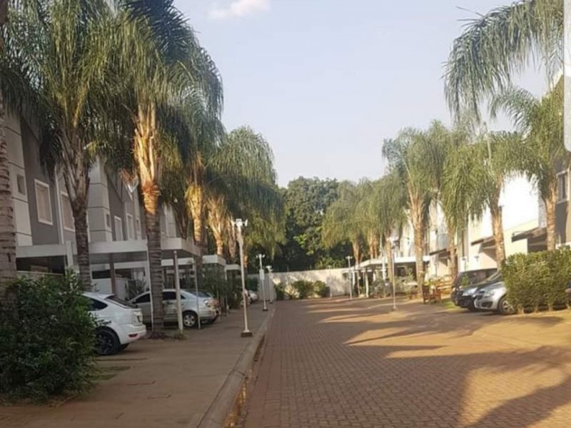 Casa de condomínio à venda Parque São Sebastião com 174m² e 3 quartos por R$ 300 - 967540064-5f939659-111f-45fd-9e56-f11aedfd8322.jpg