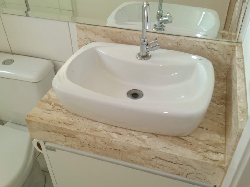 Apartamento à venda Parque Novo Mundo com 48m² e 2 quartos por R$ 210.000 - 1000427505-13acb320-12fd-4be9-ba9a-27e14aaa735f.jpeg