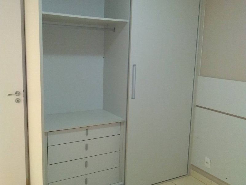 Apartamento à venda Parque Novo Mundo com 48m² e 2 quartos por R$ 210.000 - 1858170114-98943abb-faff-4295-a363-65fc952b0127.jpeg