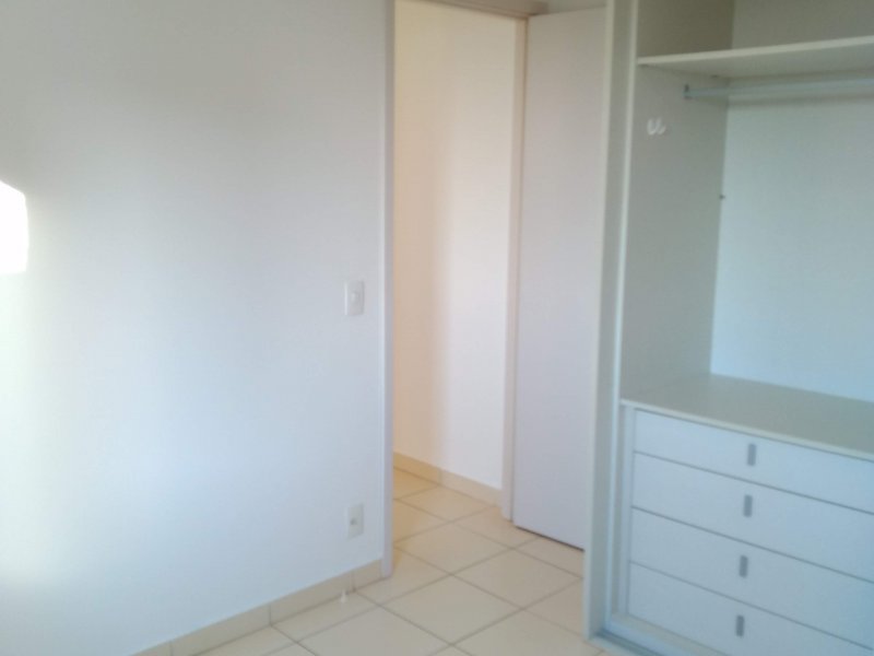 Apartamento à venda Parque Novo Mundo com 48m² e 2 quartos por R$ 210.000 - 270555480-fdd5c8e4-e910-43d4-b843-555f4acd0a52.jpeg