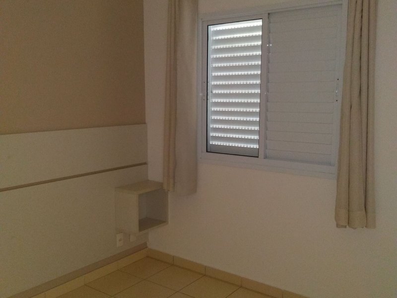 Apartamento à venda Parque Novo Mundo com 48m² e 2 quartos por R$ 210.000 - 424427749-66f85b80-672d-4c2f-a462-e1571b9fc19f.jpeg