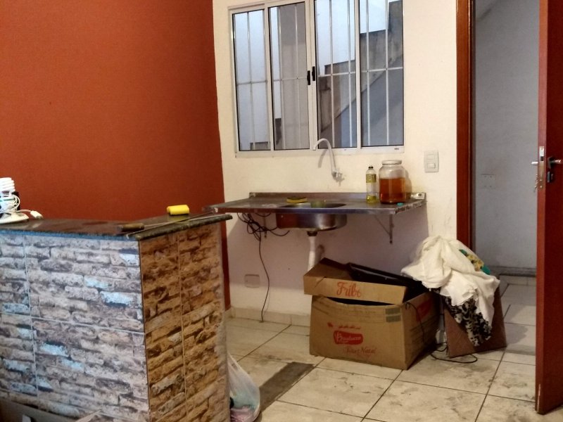 Comercial à venda Picanço com 200m² e  quartos por R$ 550.000 - 1037304056-img-20190725-153349321-hdr.jpg