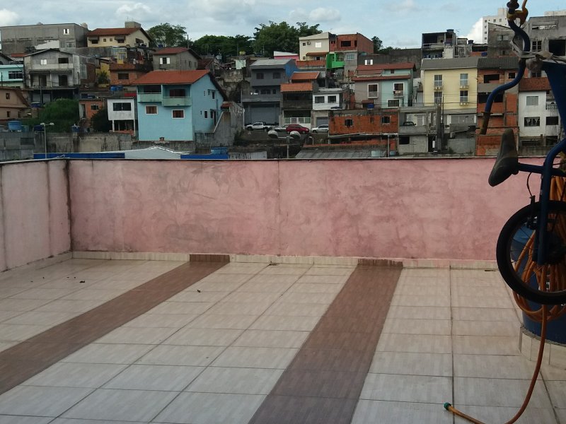 Comercial à venda Picanço com 200m² e  quartos por R$ 550.000 - 1074882400-20171110-161812.jpg