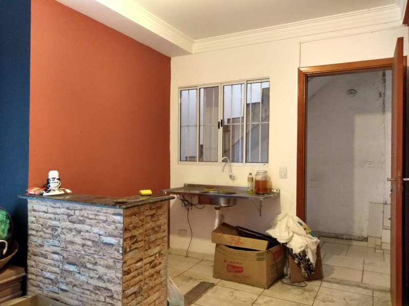 Comercial à venda Picanço com 200m² e  quartos por R$ 550.000 - 1133453789-img-20190725-153436157-hdr.jpg