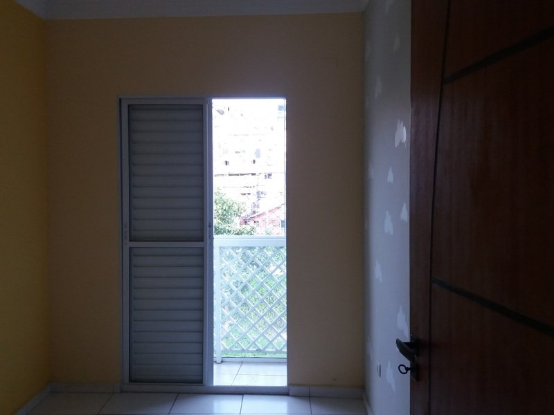 Comercial à venda Picanço com 200m² e  quartos por R$ 550.000 - 1236916934-20171110-161510.jpg