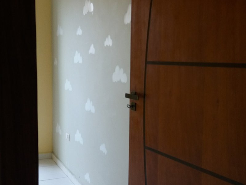 Comercial à venda Picanço com 200m² e  quartos por R$ 550.000 - 1436688796-20171110-161453.jpg