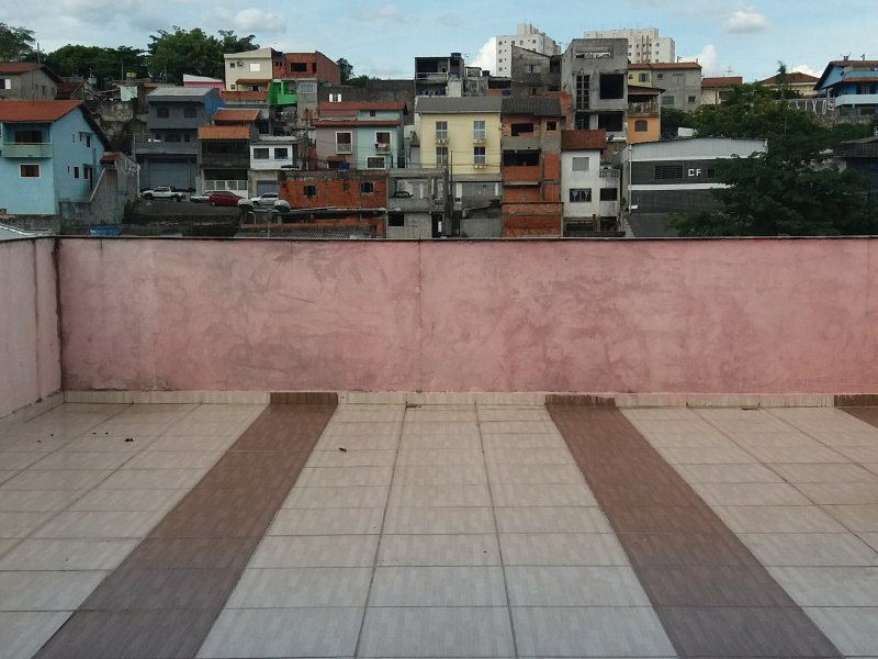 Comercial à venda Picanço com 200m² e  quartos por R$ 550.000 - 1544961696-20171110-161823.jpg