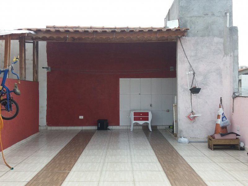 Comercial à venda Picanço com 200m² e  quartos por R$ 550.000 - 1616992382-20171110-161854.jpg