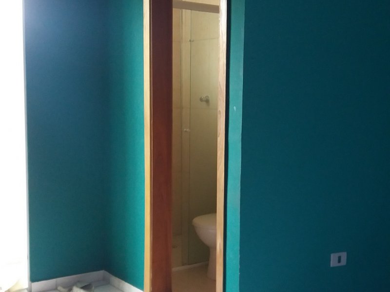 Comercial à venda Picanço com 200m² e  quartos por R$ 550.000 - 1670276268-20171110-161633.jpg