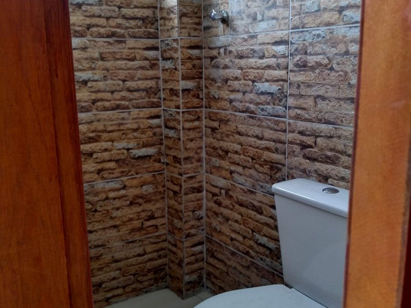 Comercial à venda Picanço com 200m² e  quartos por R$ 550.000 - 1871746823-img-20190725-152950642-hdr.jpg
