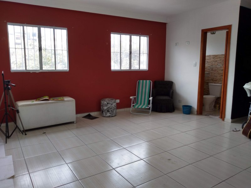 Comercial à venda Picanço com 200m² e  quartos por R$ 550.000 - 1877830034-img-20190725-153033282-hdr.jpg