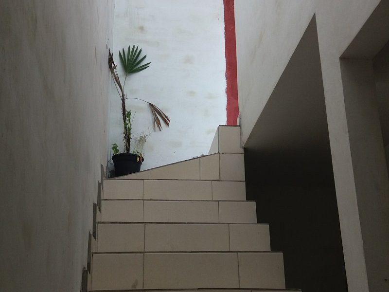 Comercial à venda Picanço com 200m² e  quartos por R$ 550.000 - 1890905731-20171110-161800.jpg