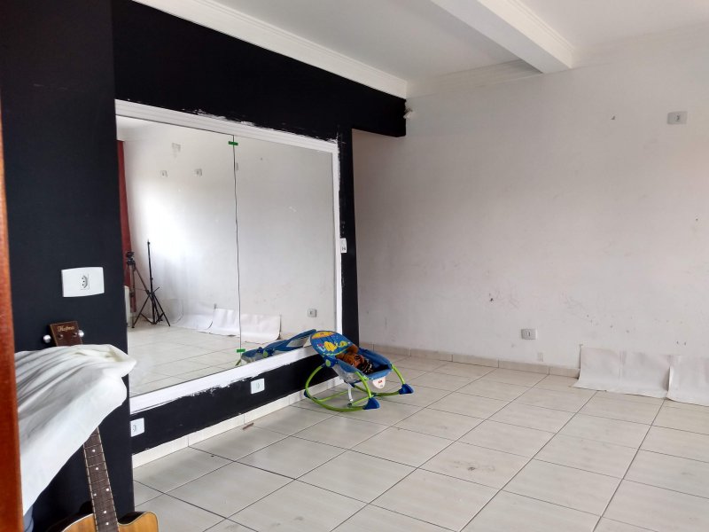 Comercial à venda Picanço com 200m² e  quartos por R$ 550.000 - 1898761331-img-20190725-153050751-hdr.jpg