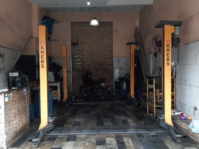 Comercial à venda Picanço com 200m² e  quartos por R$ 550.000 - 1900639425-whatsapp-image-2020-06-29-at-14.jpeg