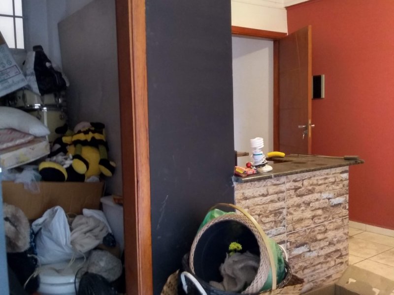 Comercial à venda Picanço com 200m² e  quartos por R$ 550.000 - 1933672732-img-20190725-153331343-hdr.jpg