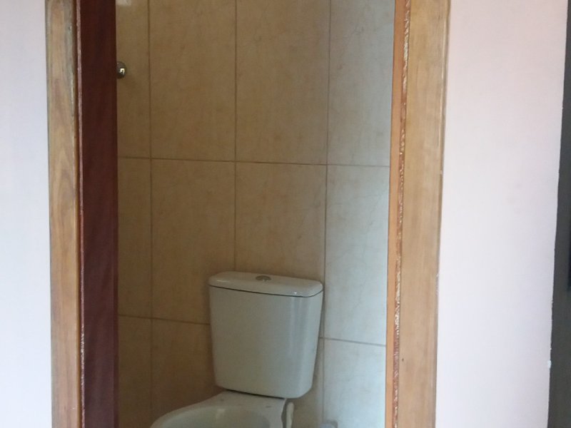 Comercial à venda Picanço com 200m² e  quartos por R$ 550.000 - 1995942988-20171110-161537.jpg
