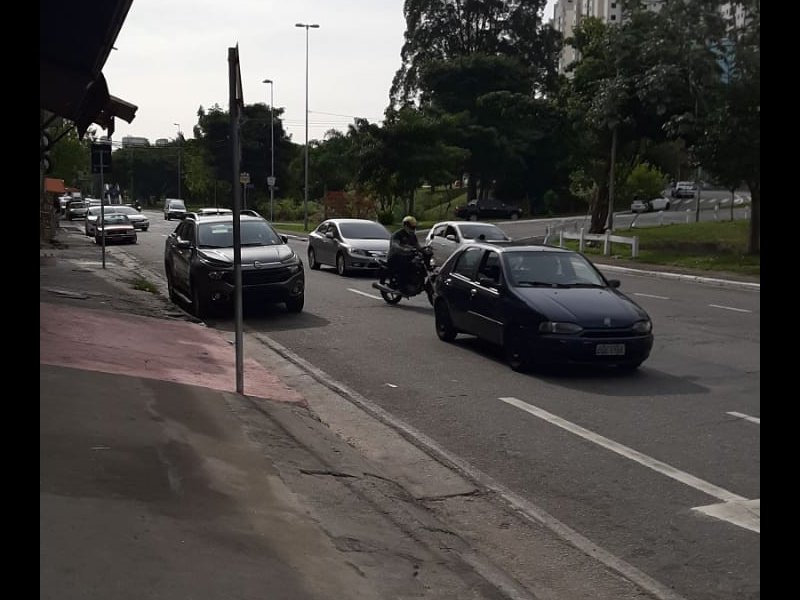 Comercial à venda Picanço com 200m² e  quartos por R$ 550.000 - 2045396164-whatsapp-image-2020-06-29-at-14.jpeg