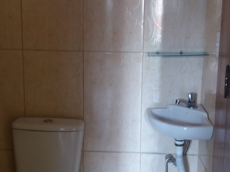 Comercial à venda Picanço com 200m² e  quartos por R$ 550.000 - 2075866508-20171110-161542.jpg