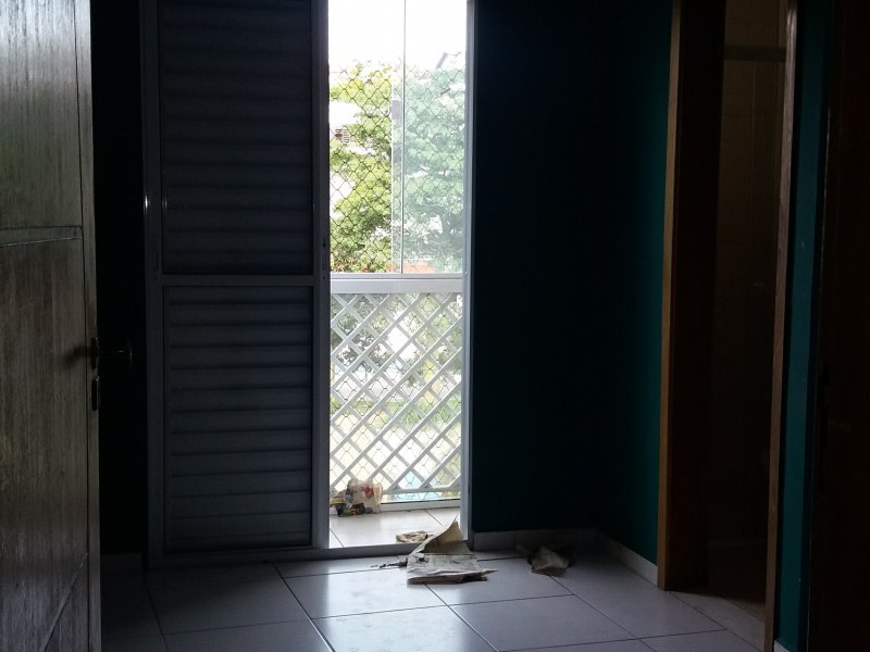 Comercial à venda Picanço com 200m² e  quartos por R$ 550.000 - 2114948775-20171110-161618.jpg