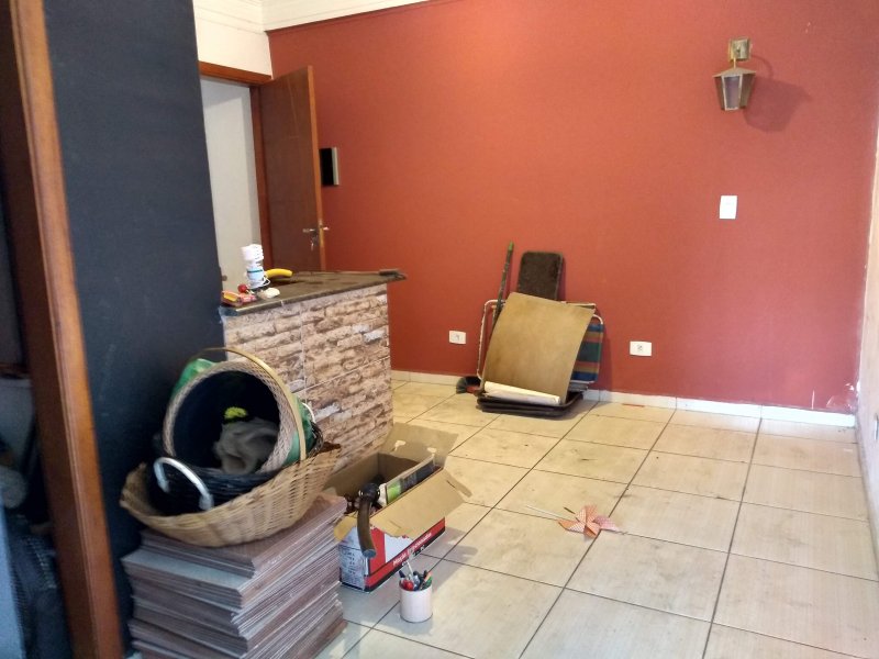 Comercial à venda Picanço com 200m² e  quartos por R$ 550.000 - 2118792696-img-20190725-153337358-hdr.jpg