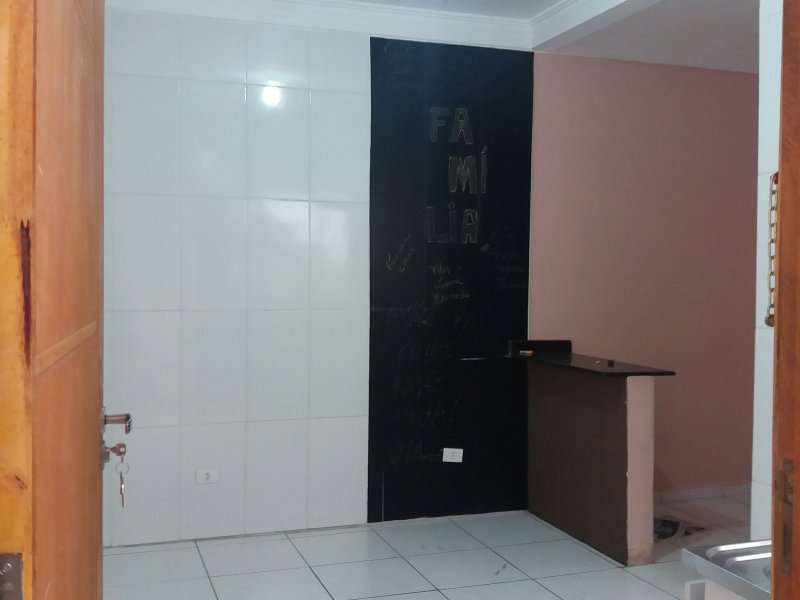 Comercial à venda Picanço com 200m² e  quartos por R$ 550.000 - 264873016-20171110-161327.jpg