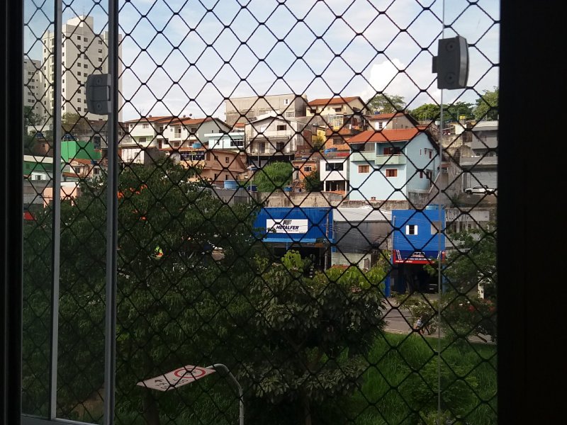 Comercial à venda Picanço com 200m² e  quartos por R$ 550.000 - 335499378-20171110-161525.jpg