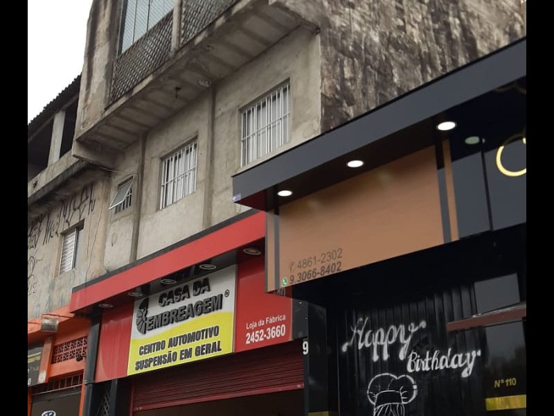 Comercial à venda Picanço com 200m² e  quartos por R$ 550.000 - 422796864-whatsapp-image-2020-06-29-at-14.jpeg