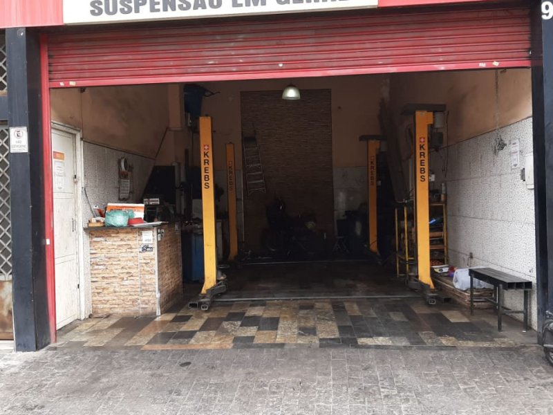 Comercial à venda Picanço com 200m² e  quartos por R$ 550.000 - 471369615-whatsapp-image-2020-06-29-at-14.jpeg