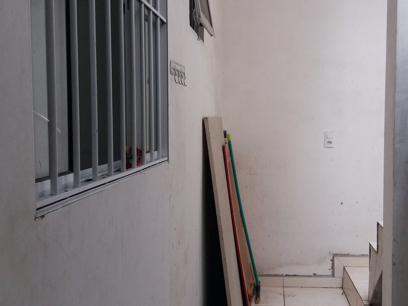 Comercial à venda Picanço com 200m² e  quartos por R$ 550.000 - 515694947-20171110-161344.jpg
