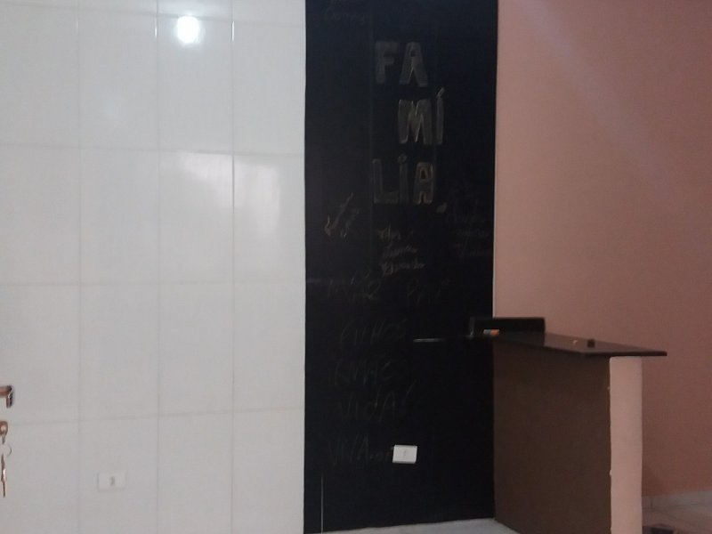 Comercial à venda Picanço com 200m² e  quartos por R$ 550.000 - 589504553-20171110-161335.jpg