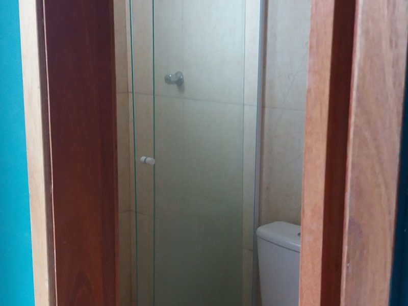 Comercial à venda Picanço com 200m² e  quartos por R$ 550.000 - 623914707-20171110-161731.jpg
