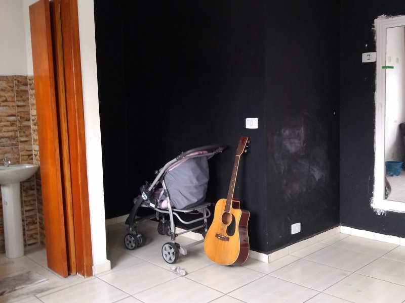 Comercial à venda Picanço com 200m² e  quartos por R$ 550.000 - 634562296-img-20190725-153821967.jpg
