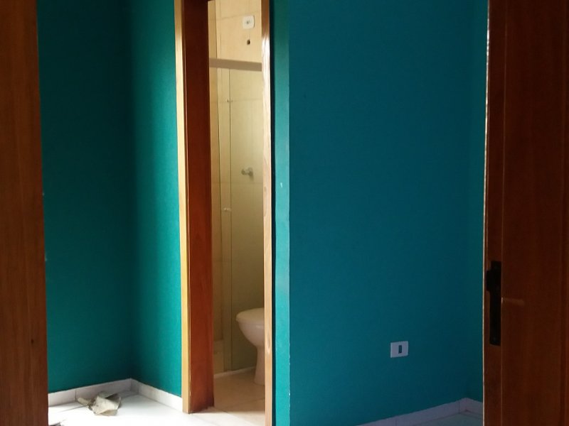 Comercial à venda Picanço com 200m² e  quartos por R$ 550.000 - 636652701-20171110-161604.jpg