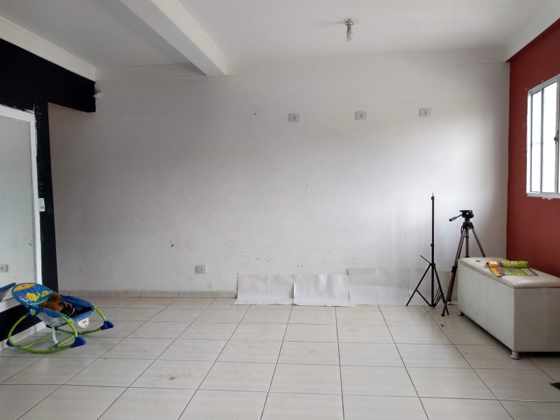 Comercial à venda Picanço com 200m² e  quartos por R$ 550.000 - 638516149-img-20190725-153046955-hdr.jpg