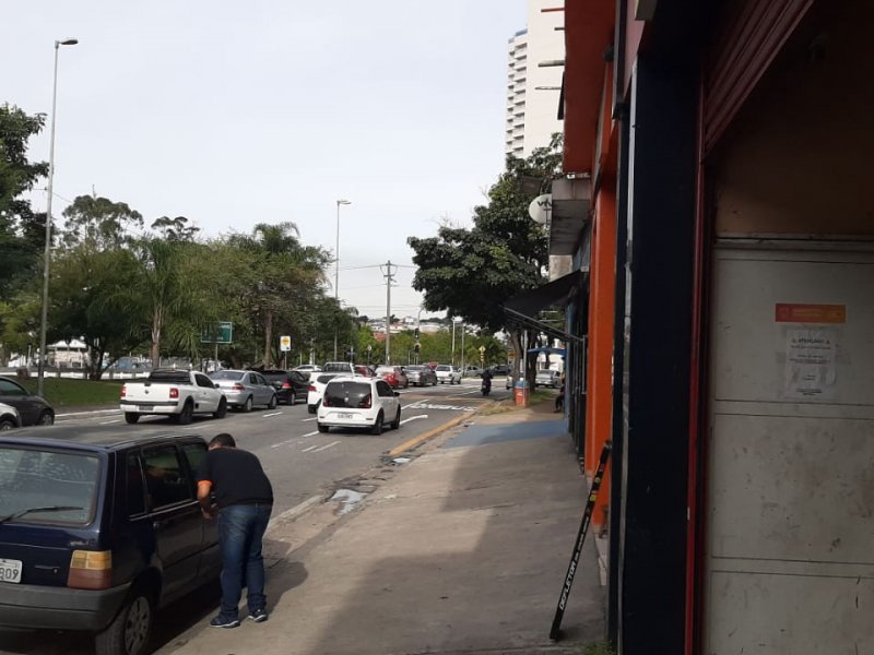 Comercial à venda Picanço com 200m² e  quartos por R$ 550.000 - 738150799-whatsapp-image-2020-06-29-at-14.jpeg