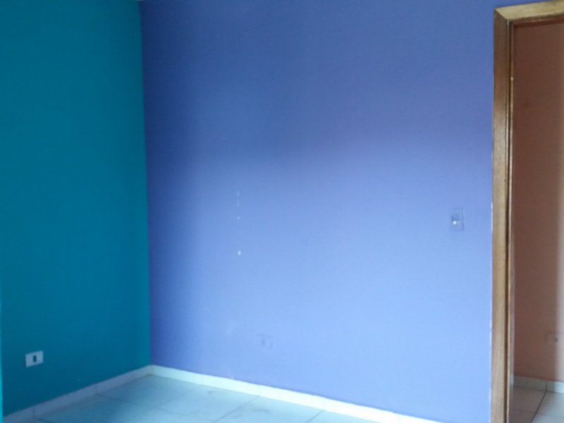 Comercial à venda Picanço com 200m² e  quartos por R$ 550.000 - 758779710-20171110-161648.jpg