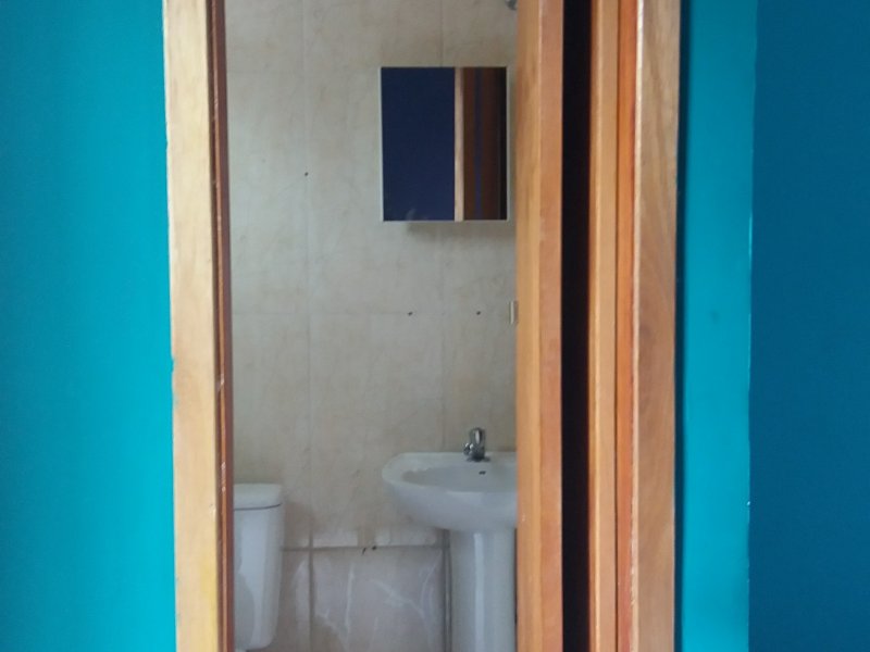Comercial à venda Picanço com 200m² e  quartos por R$ 550.000 - 788700016-20171110-161722.jpg